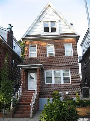 Rented by Exit Kingdom Realty | media 15
