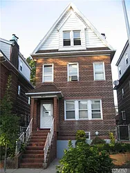 Rented by Exit Kingdom Realty