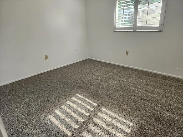 749 N Jefferson Ave #749 — Photo 11