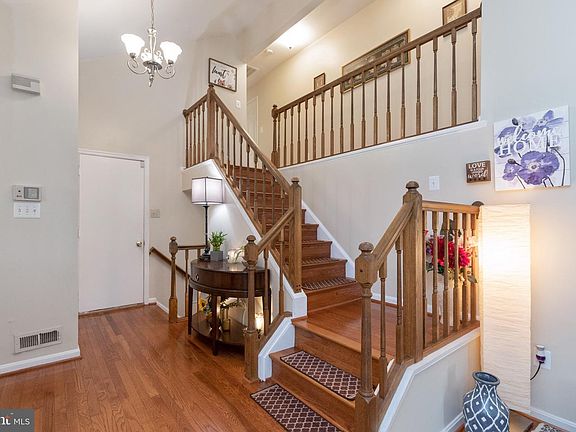 5th image of 14807 Sun Meadow Ct