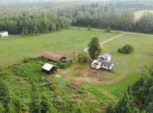 825 Prospect Rd, Kawartha Lakes, ON K0M2T0