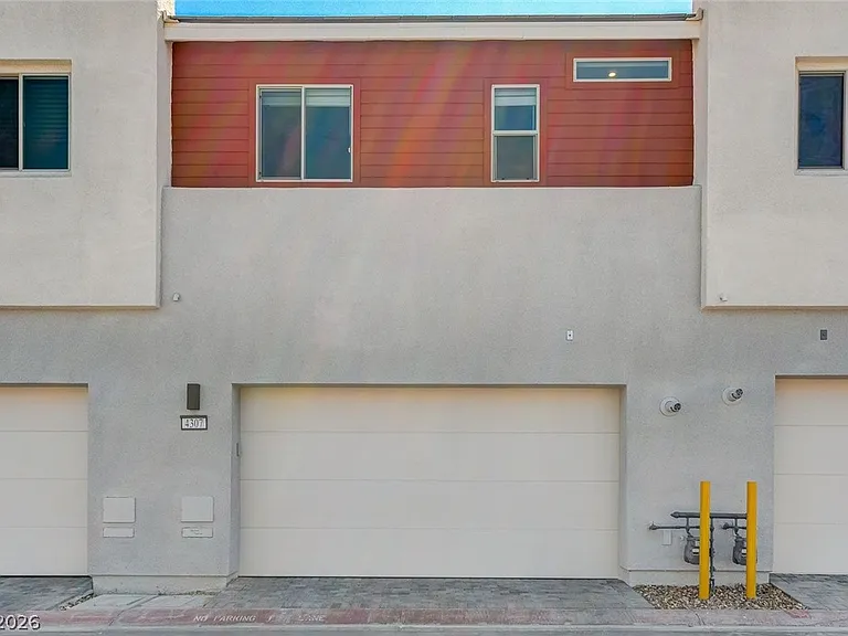 4307 Vantage Ridge Ave — Photo 12