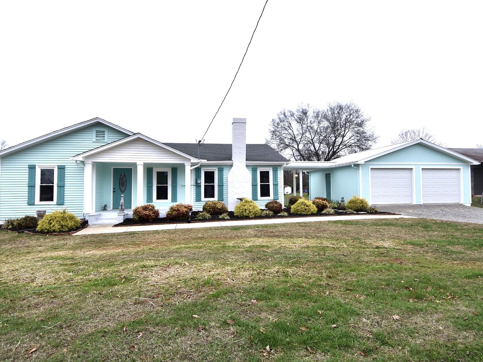 St Joseph Tn Co Op at Karen Burch blog