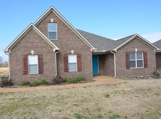 71 Birch Hollow Ln, Jackson, TN 38305