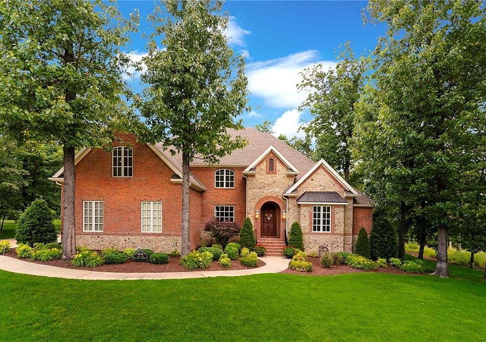 1st image of 4578 Jean Ln