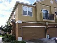 1st image of 1331 Pine Oak Trl