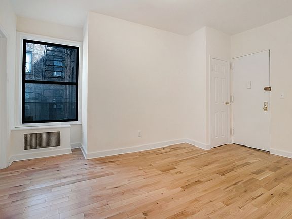 2nd image of 1427 York Ave #4EE