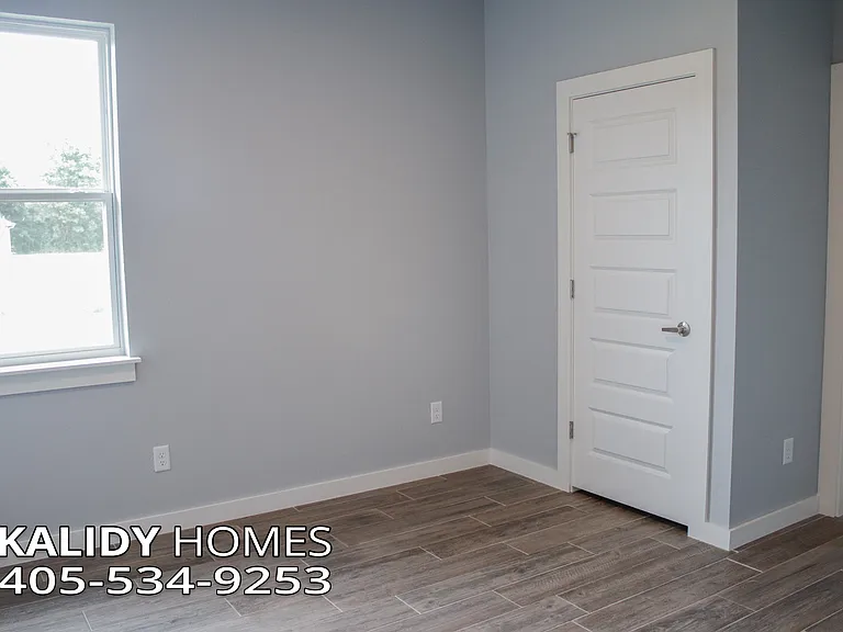 109 Olde Mill Rd — Photo 17