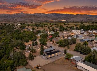 10943 Mesa St, Mesa, CO 81643