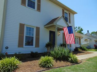 3025 Old Gate Rd, Morehead City, NC 28557