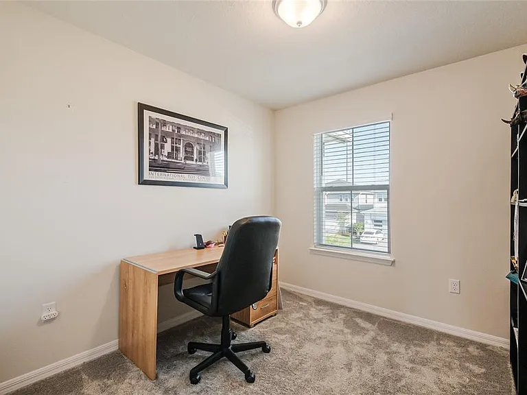 6938 Reverie Park Ave — Photo 25