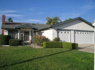 3700 Concord Cir, Lake Elsinore, CA 92530