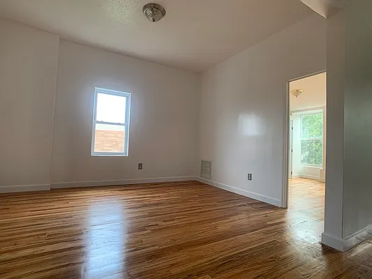 Rented by Corcoran | media 10