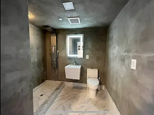 Rented by Affordable Housing Real Estate Corp | media 23