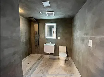 Rented by Affordable Housing Real Estate Corp