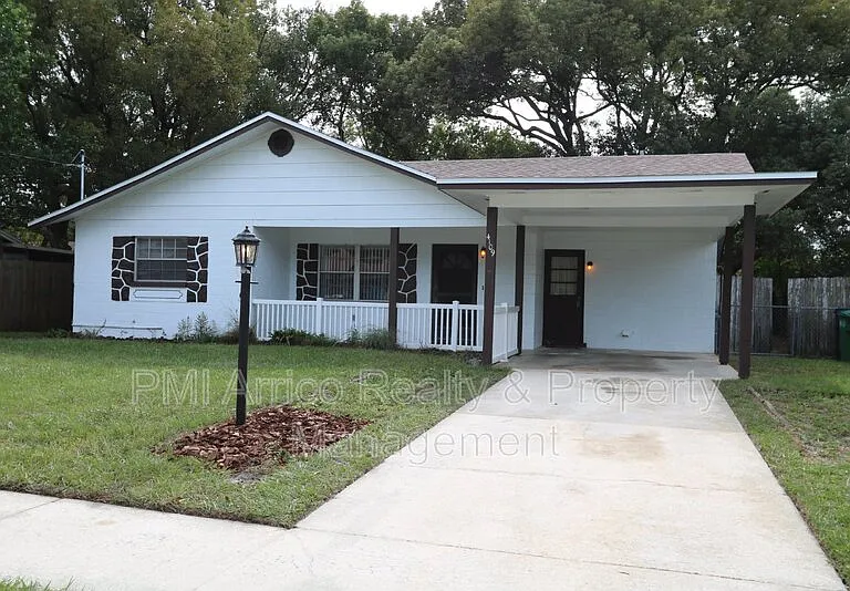 4109 E 99th Ave — Photo 24