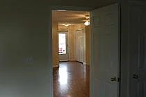 157 Ball St #1 — Photo 12