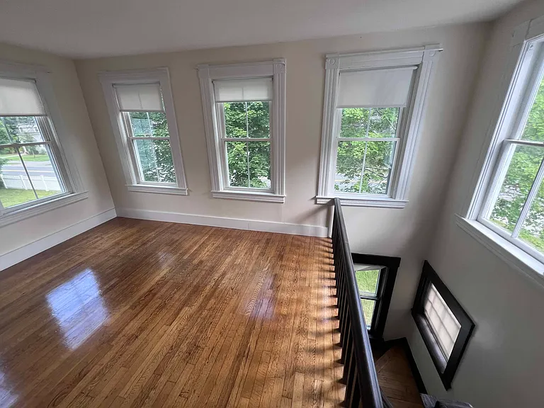 165 Concord Rd #2 — Photo 20