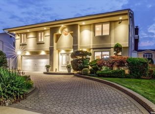 3124 Judith Dr, Bellmore, NY 11710