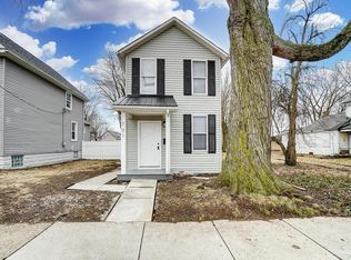 38573 Otten Rd, North Ridgeville, OH 44039