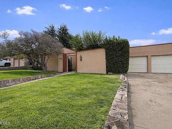 4th image of 6435 Belton Rd