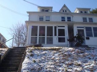 1441 Newton St NE, Washington, DC