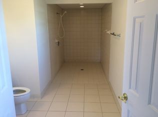30 N McLean St, Coats, NC 27521