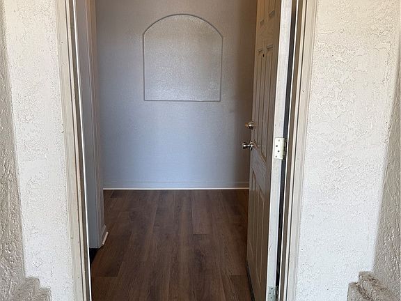 2nd image of 3025 Bea Dr