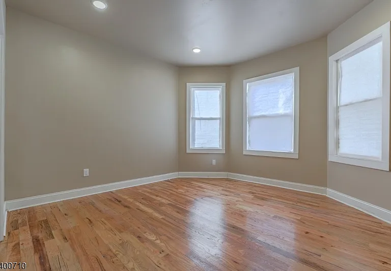 882 S 14th St #1 — Photo 2