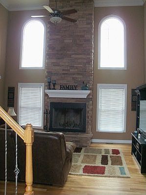 4th image of 540 Heritage Hill Pkwy