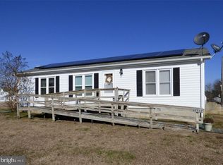 35465 Williamsville Rd, Selbyville, DE 19975