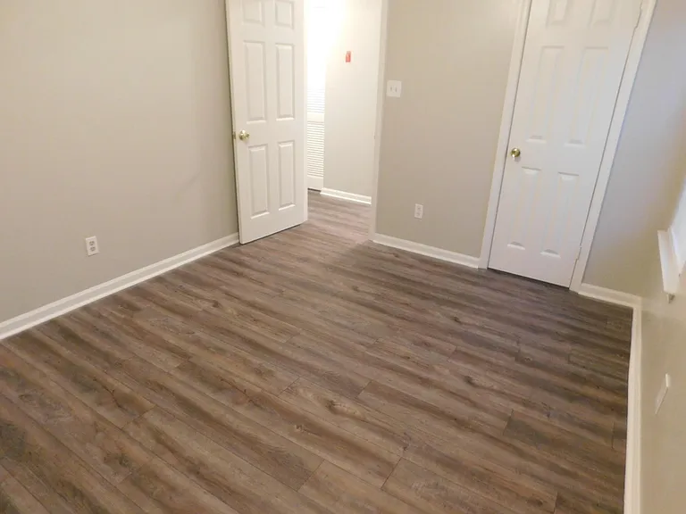 1433 Drumheller Dr — Photo 31
