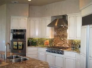 5th image of 1240 Clearview Dr