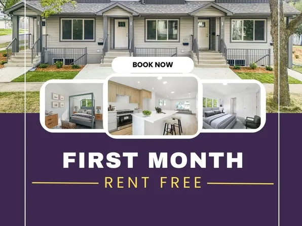 10503 66th Ave NW #Mf, Edmonton, AB T6H 1X3