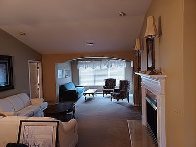 2nd image of 5 Falcon Crest Dr Unit B