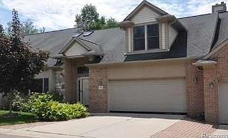 1st image of 40 Burdick Woods Ct #1