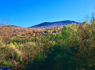 2720 E Pittsford Rd, Rutland, VT 05701