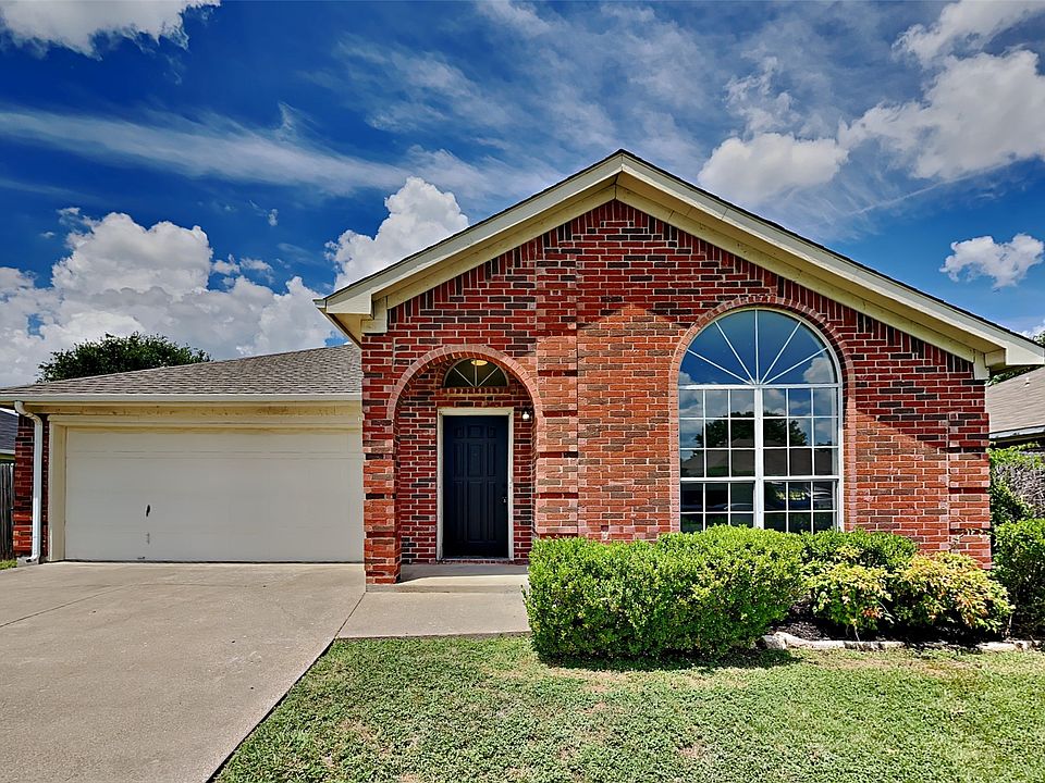 1st image of 6404 Brookgrove Ct