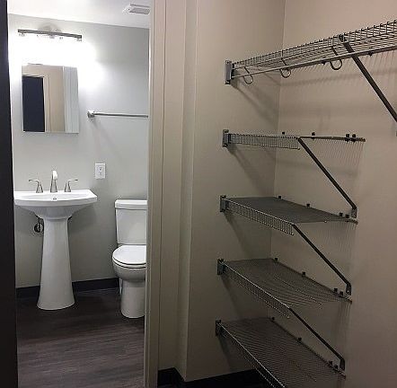 5th image of 1671 N Prospect Ave APT 102