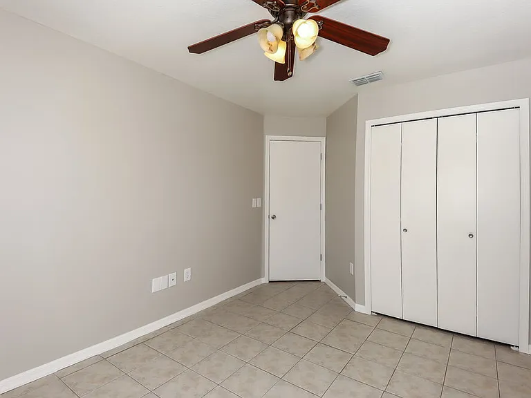 213 Lookout Dr — Photo 13