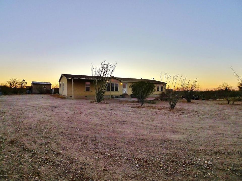 1st image of 13633 E Ocotillo Bloom Dr