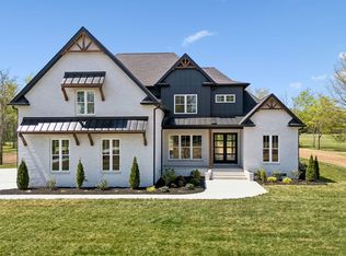 3268 Armstrong Valley Rd, Murfreesboro, TN 37128