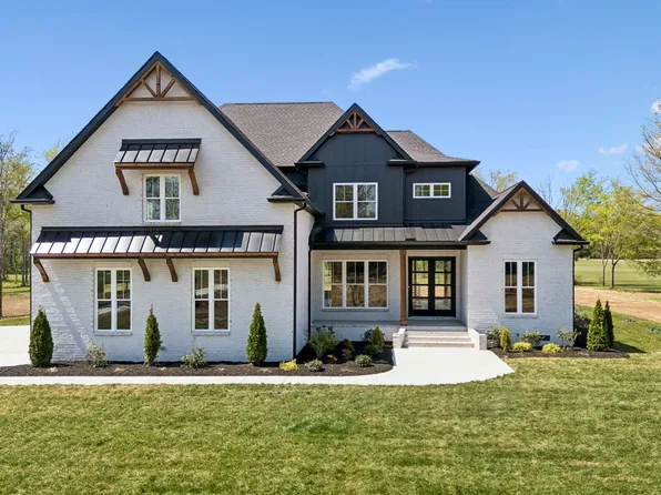 3268 Armstrong Valley Rd, Murfreesboro, TN 37128