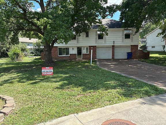 4th image of 7201 Hardy Ave