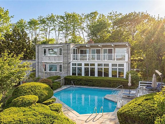 3rd image of 53 Shore Rd