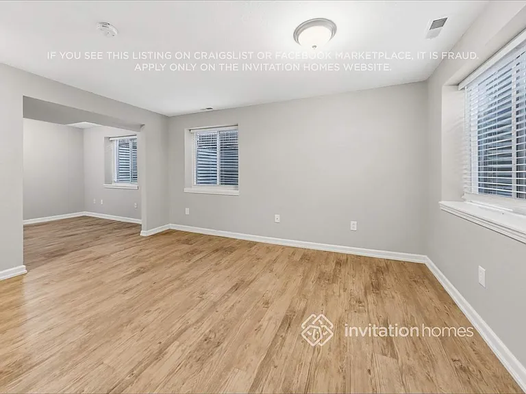1452 Canoe Creek Dr — Photo 12
