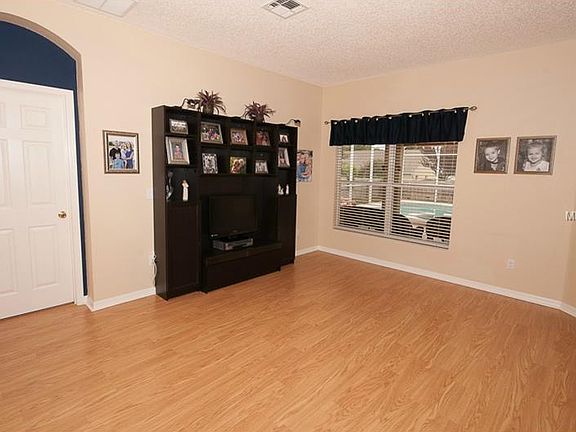 5th image of 3252 Night Breeze Ln