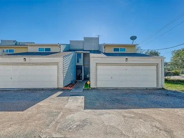 7387 Antoine Dr, Houston, TX 77088