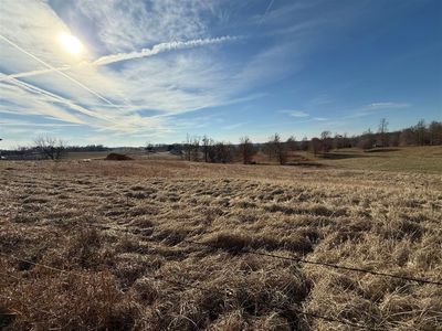 New Salem Rd, Glasgow, KY, 42141