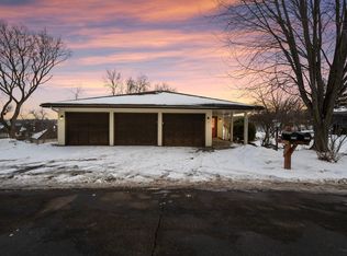 15541 Mitchell Cir SE, Prior Lake, MN 55372
